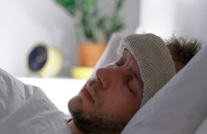 Nova procjena Svjetske zdravstvene organizacije: Korona virus usmrtio oko 22.1 milion ljudi u svijetu