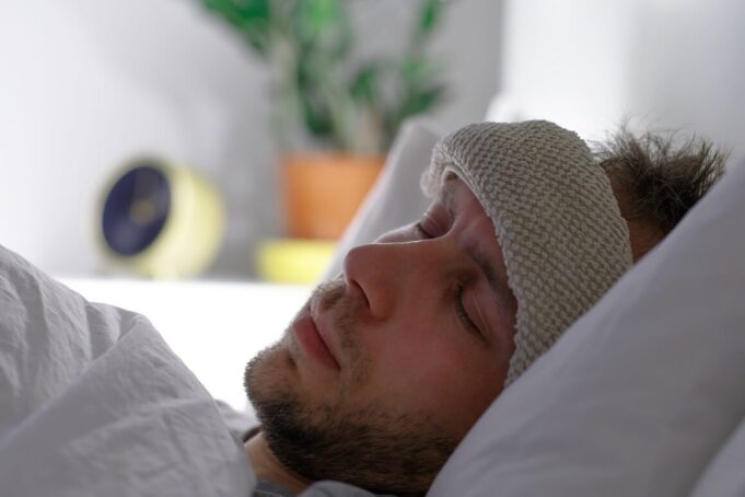 Nova procjena Svjetske zdravstvene organizacije: Korona virus usmrtio oko 22.1 milion ljudi u svijetu