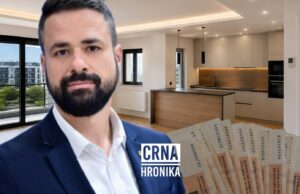 Evo šta je potrebno pripremiti od papirologije kako bi ispunili pravo na povrat PDV-a na prvu nekretninu