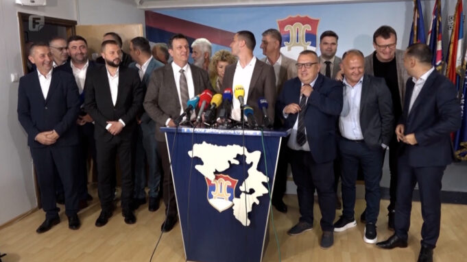 Ko će u trku za predsjednika RS-a?