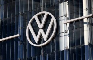 Sindikat Volkswagena poslao jasnu poruku: “Nećemo dozvoliti zatvaranje tvornica u Njemačkoj”