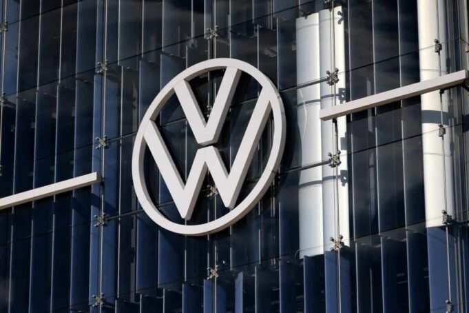Sindikat Volkswagena poslao jasnu poruku: “Nećemo dozvoliti zatvaranje tvornica u Njemačkoj”