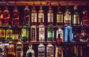 Split uvodi zabranu prodaje alkohola noću od 21 do 6 sati ujutro