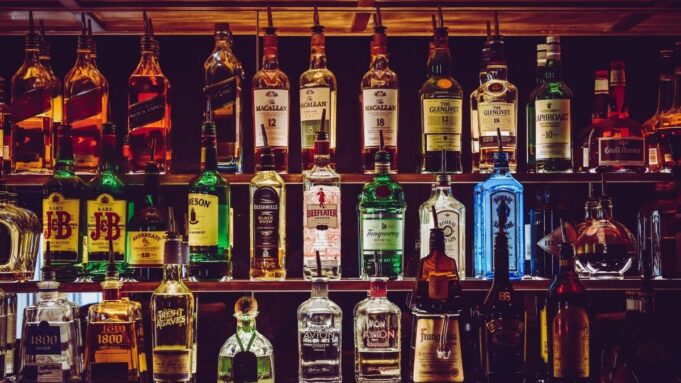 Split uvodi zabranu prodaje alkohola noću od 21 do 6 sati ujutro