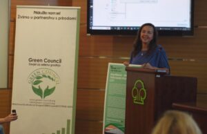 Smijenjena direktorica za vodovodni sistem KJKP ViK-a Amela Kadić: Upitne analize vode i popravke kvarova