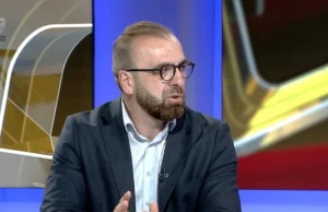 Turčalo: “BiH je ostavljena na “rubu ruba”, Amerikanci su željeli da Schmidt ode”