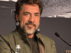 Čuveni Glumac Javier Bardem: Za ratove su krivi 'toksični' muškarci Trump, Putin i Netanyahu. U Gazi se i dalje čini genocid