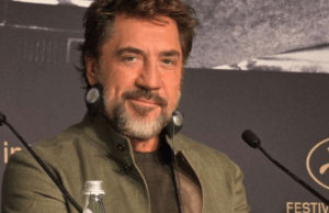 Čuveni Glumac Javier Bardem: Za ratove su krivi 'toksični' muškarci Trump, Putin i Netanyahu. U Gazi se i dalje čini genocid