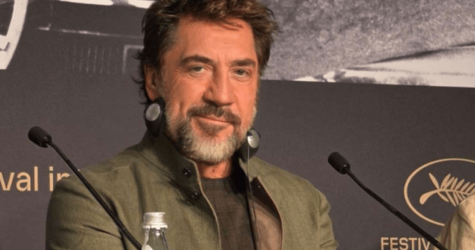 Čuveni Glumac Javier Bardem: Za ratove su krivi 'toksični' muškarci Trump, Putin i Netanyahu. U Gazi se i dalje čini genocid