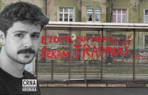 Tri mjeseca nakon tramvajske nesreće Tužilaštvo KS i dalje istražuje ko je kriv