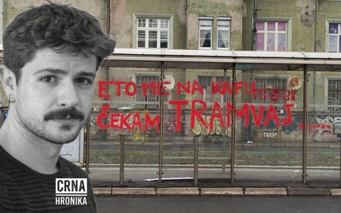 Tri mjeseca nakon tramvajske nesreće Tužilaštvo KS i dalje istražuje ko je kriv