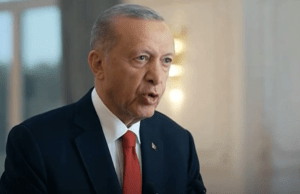 Erdogan: Nema trajnog mira dok se ne zaustave izraelske provokacije