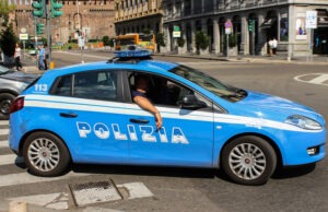 Radnik iz BiH poginuo na gradilištu u Italiji