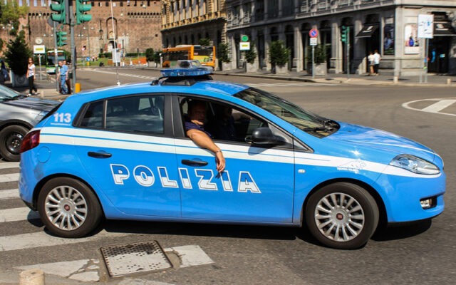 Slika-Radnik iz BiH poginuo na gradilištu u Italiji