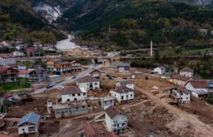 Zbog procesnih propusta Tužilaštva HNK u slučaju Donja Jablanica POSKOK mora ponoviti radnje iz ranije istrage