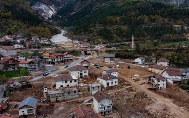 Slika-Zbog procesnih propusta Tužilaštva HNK u slučaju Donja Jablanica POSKOK mora ponoviti radnje iz ranije istrage