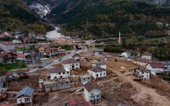 Zbog procesnih propusta Tužilaštva HNK u slučaju Donja Jablanica POSKOK mora ponoviti radnje iz ranije istrage