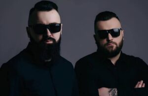Kako su Jala i Buba opet 'pokorili' muzičku scenu: Na najnovijim pjesmama imaju skoro 15 miliona pregleda