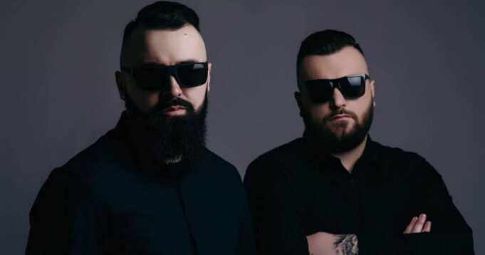 Kako su Jala i Buba opet 'pokorili' muzičku scenu: Na najnovijim pjesmama imaju skoro 15 miliona pregleda