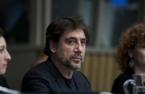 Javier Bardem poručio da Nakba nikada nije završena, Gazu nazvao genocidom u poruci UN-u