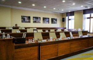 Klub Bošnjaka: Prošla su vremena kada su Bošnjaci nosili bijele trake