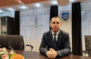 Sedić nakon reakcija javnosti: Studenti neće ostati bez stipendija