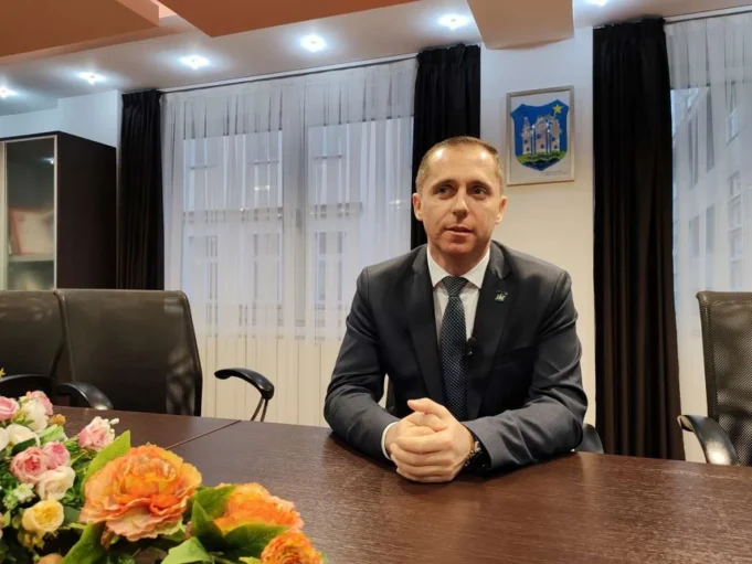 Sedić nakon reakcija javnosti: Studenti neće ostati bez stipendija