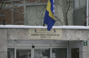 Kontrole u FBiH: Inspektori otkrili brojne nepravilnosti, zapečaćeno 36 objekata
