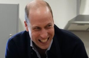 Princ William godinama živio pod lažnim imenom: Evo kako se predstavljao prijateljima i kolegama